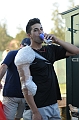 SU_2011-05-07 (1260)